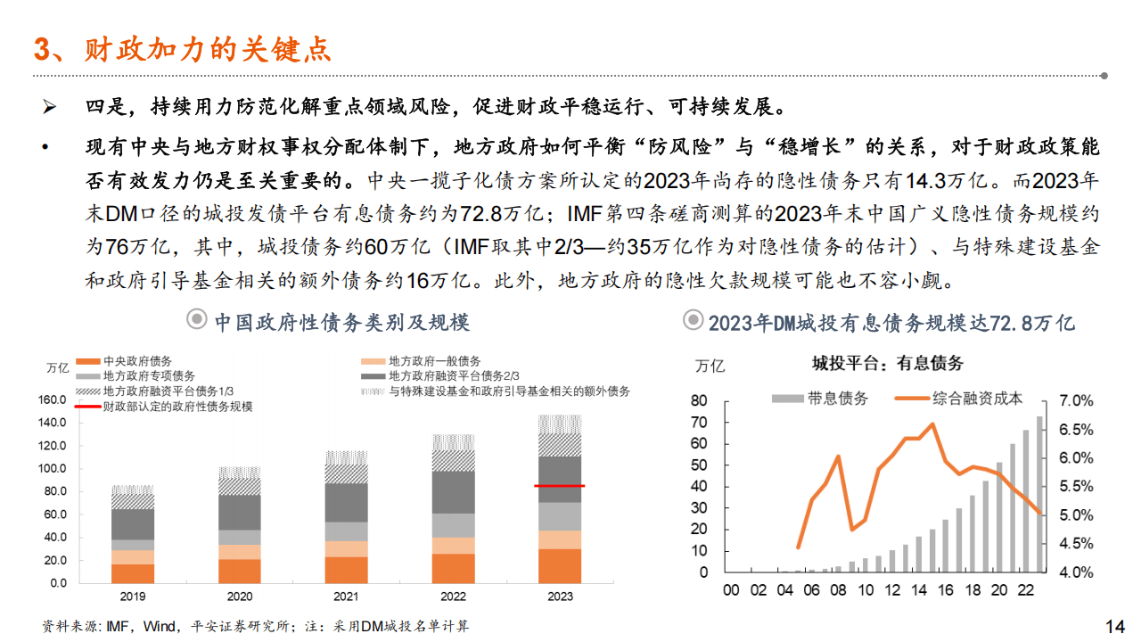 2025年3月份金融市场运行情况