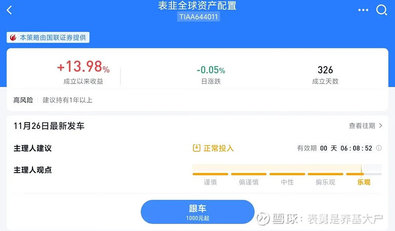全球市场:道指、标普500指数月线3连跌 美油跌超3%
