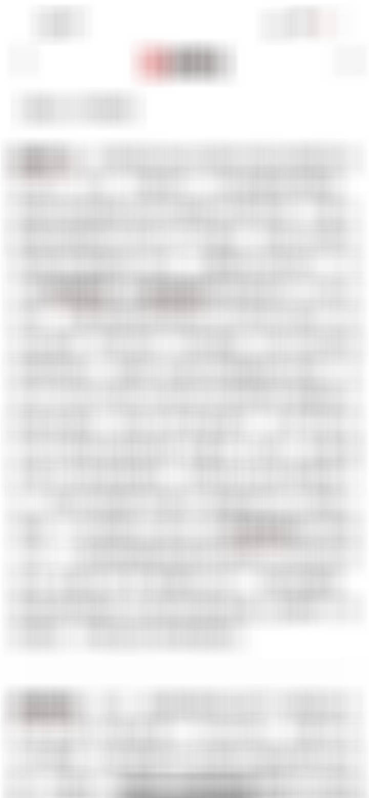 PMI数据提振债市情绪 部分公募“抢跑”跨月行情