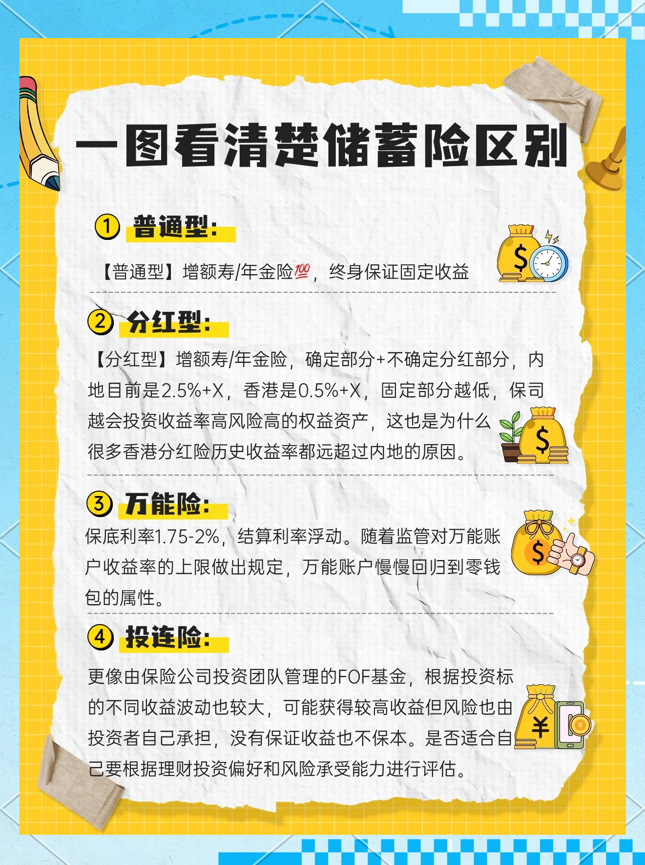 一季度银行理财规模虽然降了 但业内人士认为收益回暖将提升银行理财吸引力