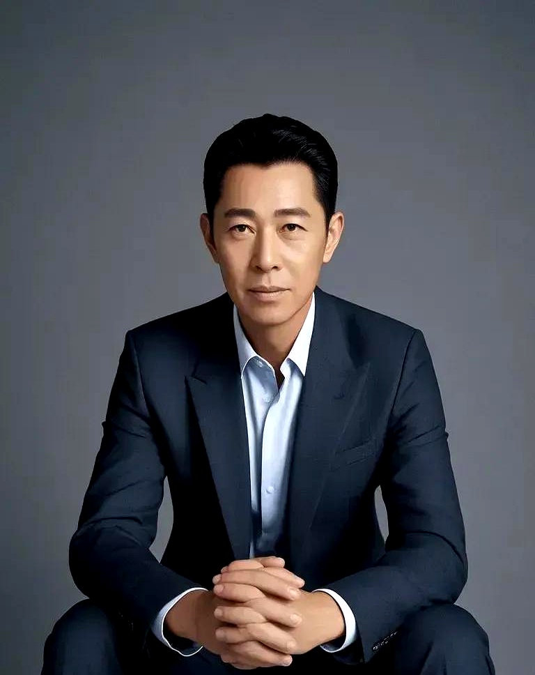 首程控股赵天旸：中国一定会出现百亿美元市值的机器人公司