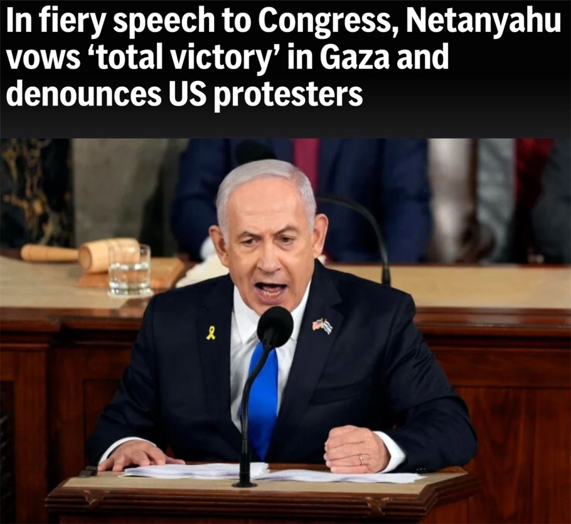 特朗普称加总理将很快访美 白宫：不影响将加拿大打造成“第51个州”计划