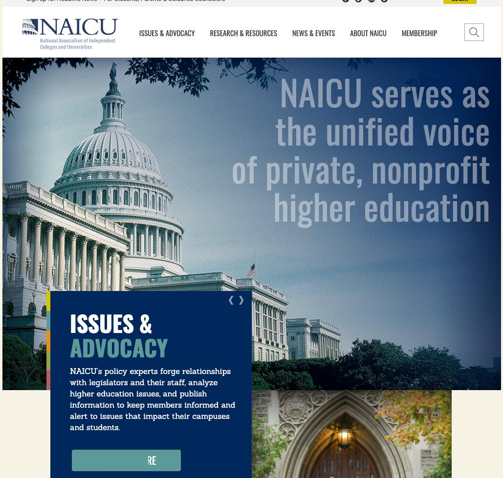 美国商会致信美政府要求拯救美国小企业