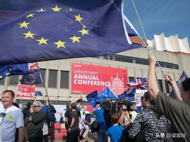 美国证实加拿大及墨西哥汽车零部件免关税