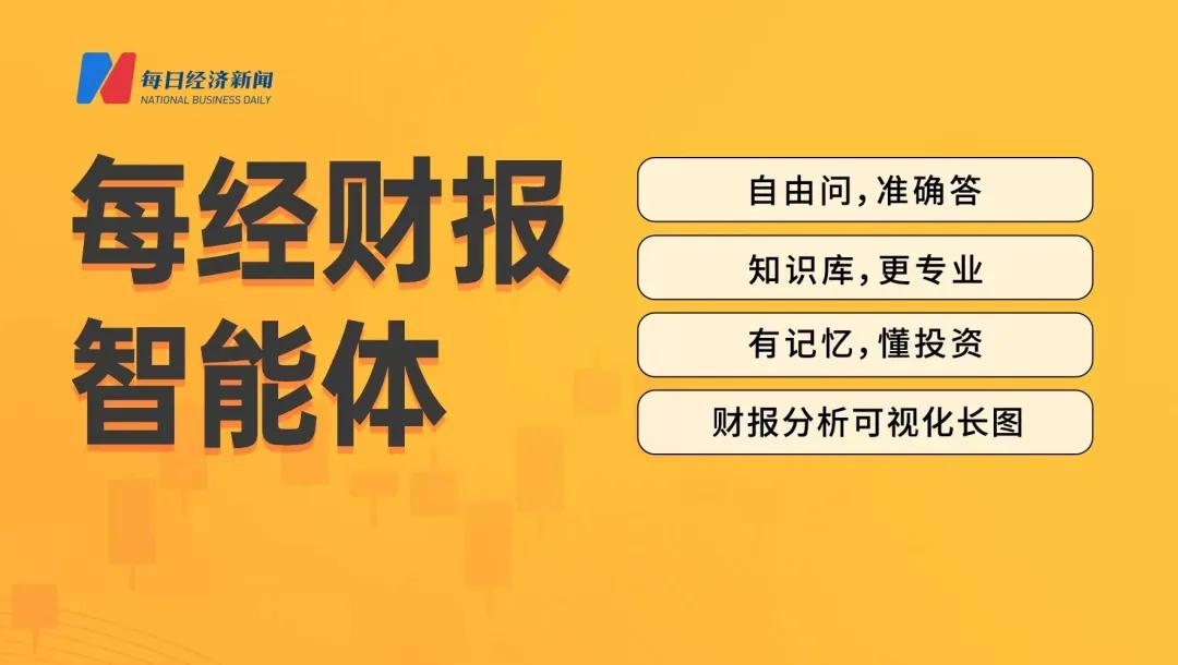 利好来了!人民币突然暴拉 港股全线飘红!小米集团大涨 腾讯、阿里、美团、京东等齐涨!