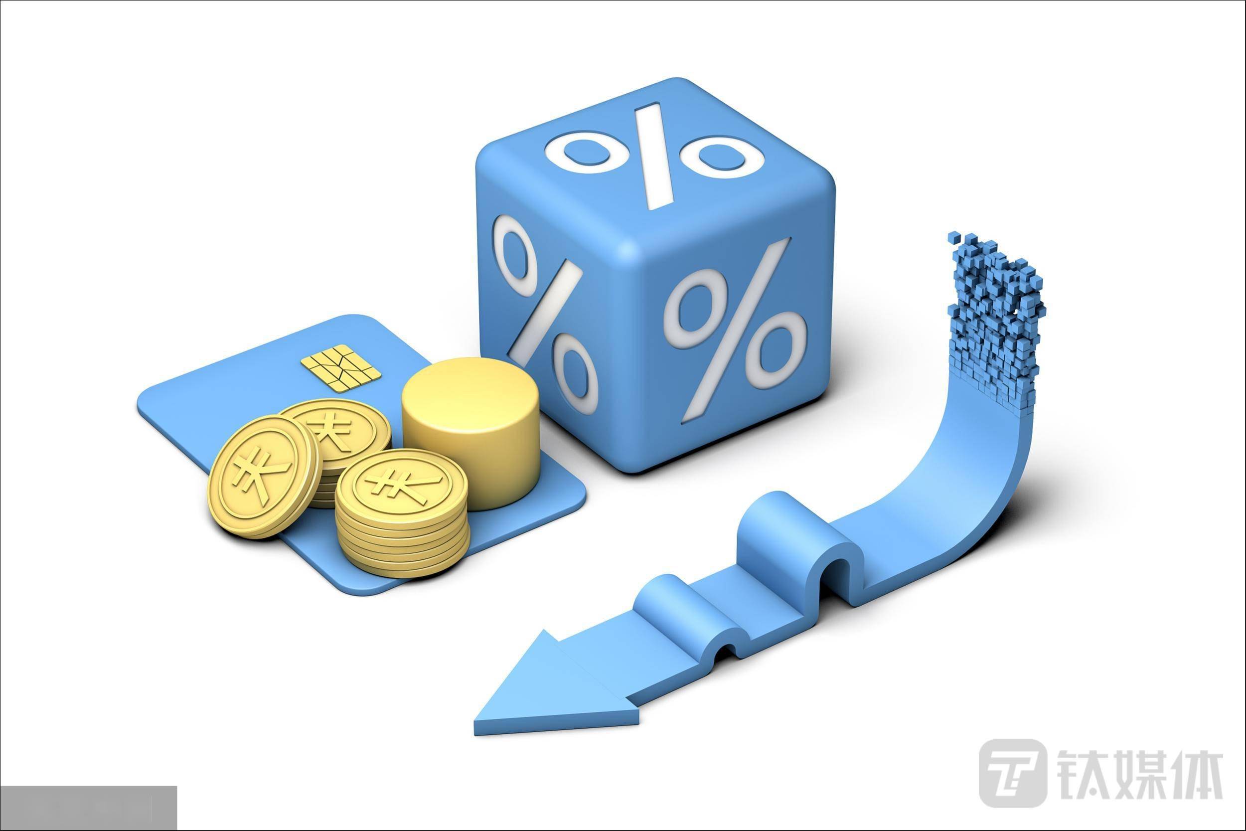 美国4月非农就业人数增加17.7万 大幅好于预期