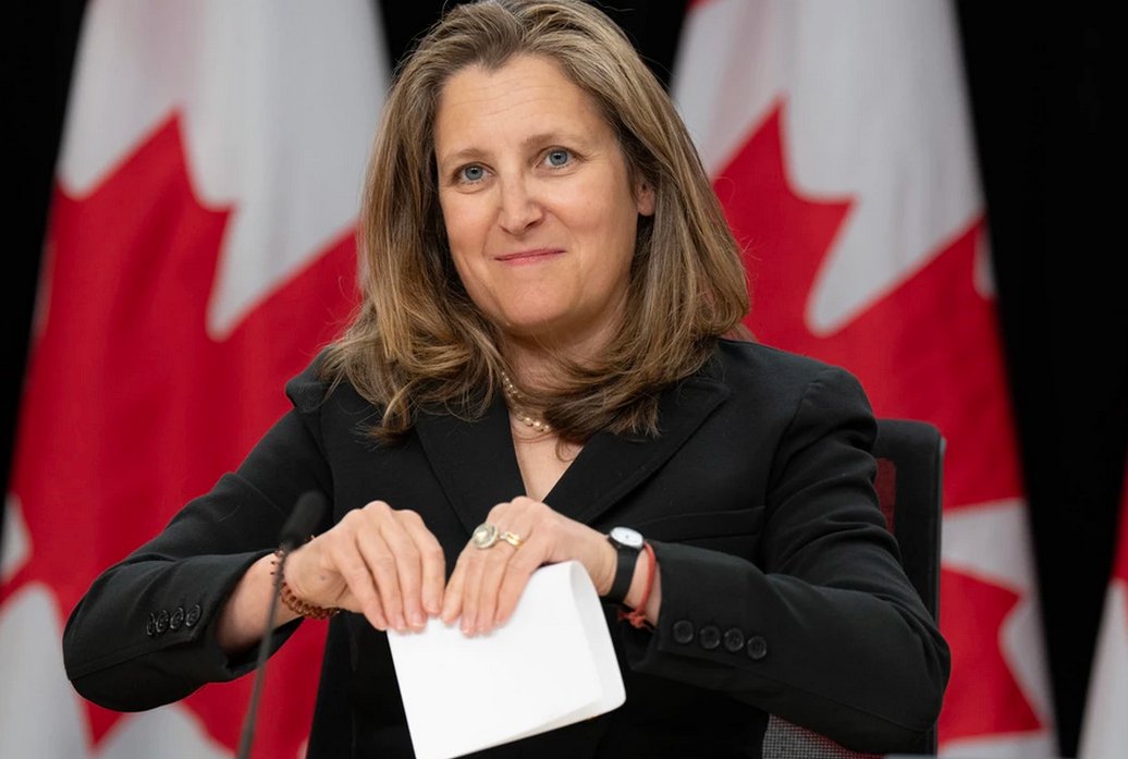 加拿大总理将赴美同特朗普会晤 重点谈贸易压力