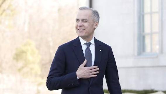 加拿大总理将赴美同特朗普会晤 重点谈贸易压力