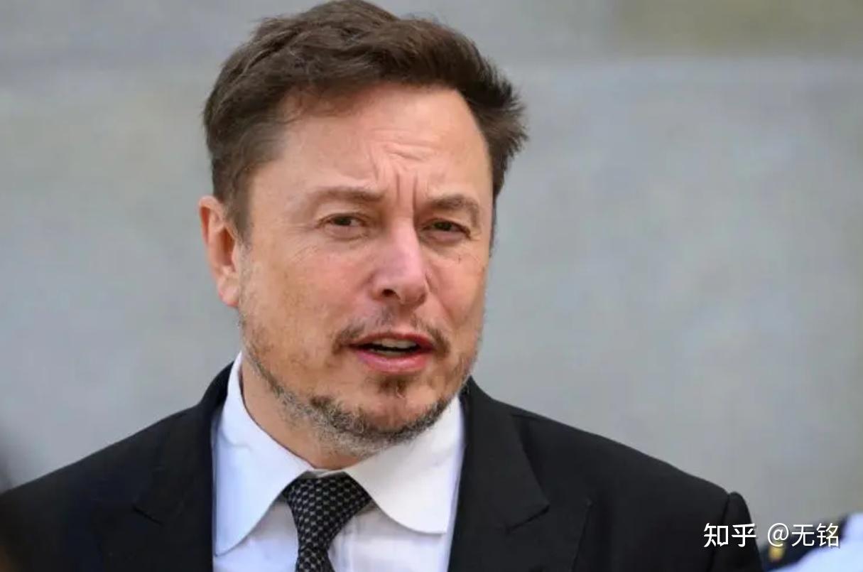 大涨！离岸人民币飙升近700个基点！特朗普：没有通胀 应该降息！