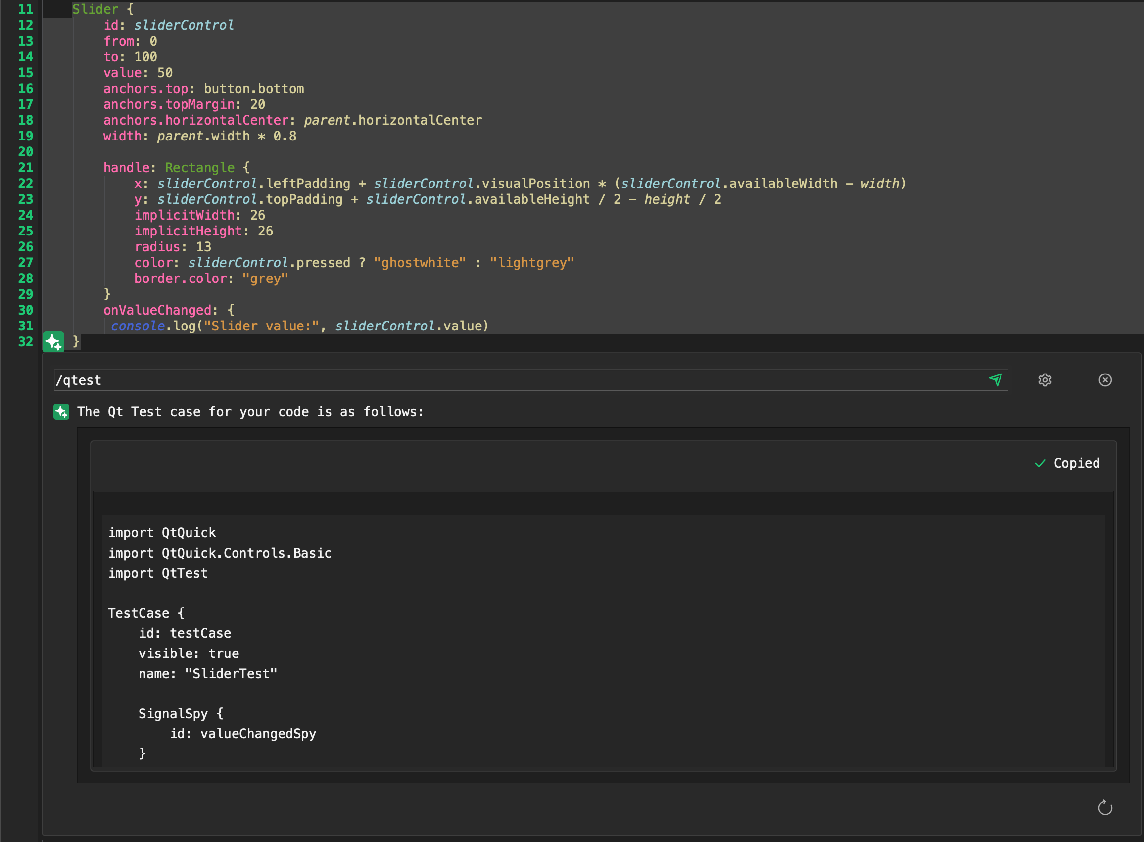 打造AI编程平台,苹果公司“借外力”参与AI竞赛