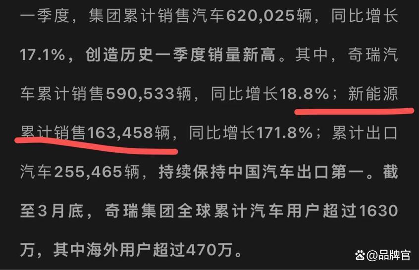 美国拒绝为日本提供“对等关税”豁免 印度提议对一定数量的美国汽车零部件和钢铁实行零关税