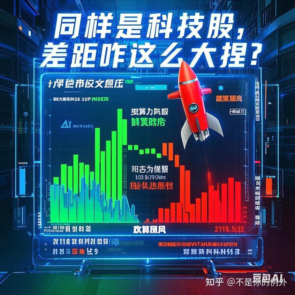 全球市场：道指、标普终结9连涨 苹果、伯克希尔股价大跌 国际金价涨超2%
