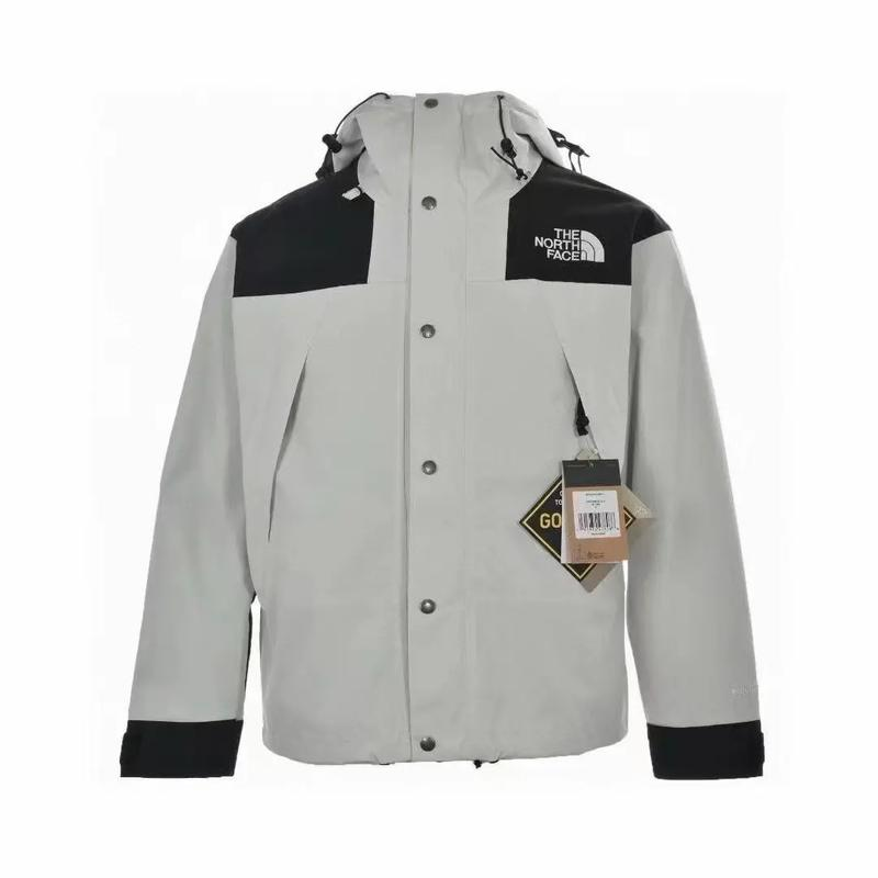 腾讯、启明投的冲锋衣，要IPO了