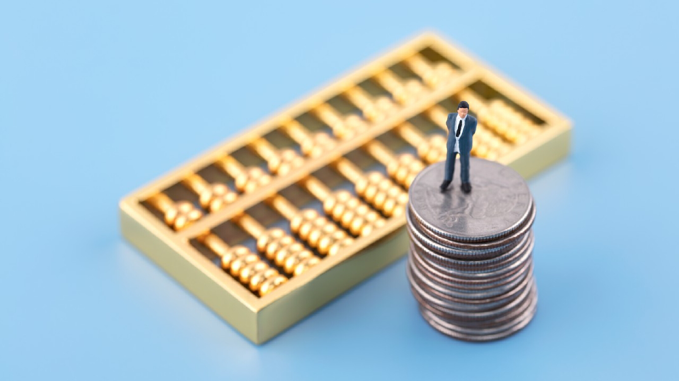 假期债市要闻汇总|本周逾1.6万亿逆回购到期;蓝佛安发文称,抓紧发行首批特别国债5000亿元