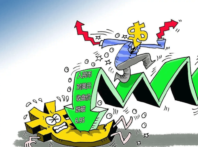 十大券商看后市|A股风险偏好有回升空间 把握做多窗口