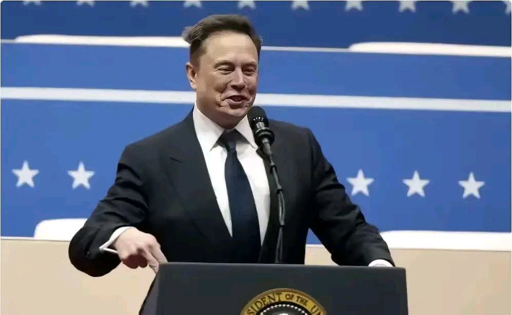 美联储传声筒：鲍威尔迎接双输困境 但会咬牙坚持不降息