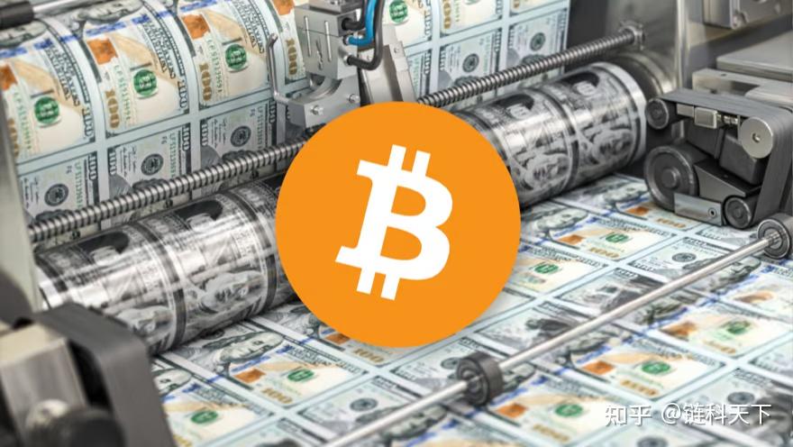 美联储传声筒：鲍威尔迎接双输困境 但会咬牙坚持不降息