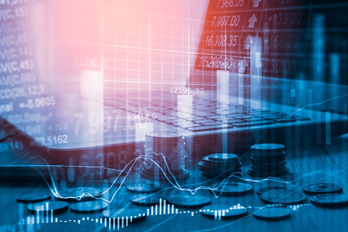 中证转债指数收涨0.82%，455只可转债收涨