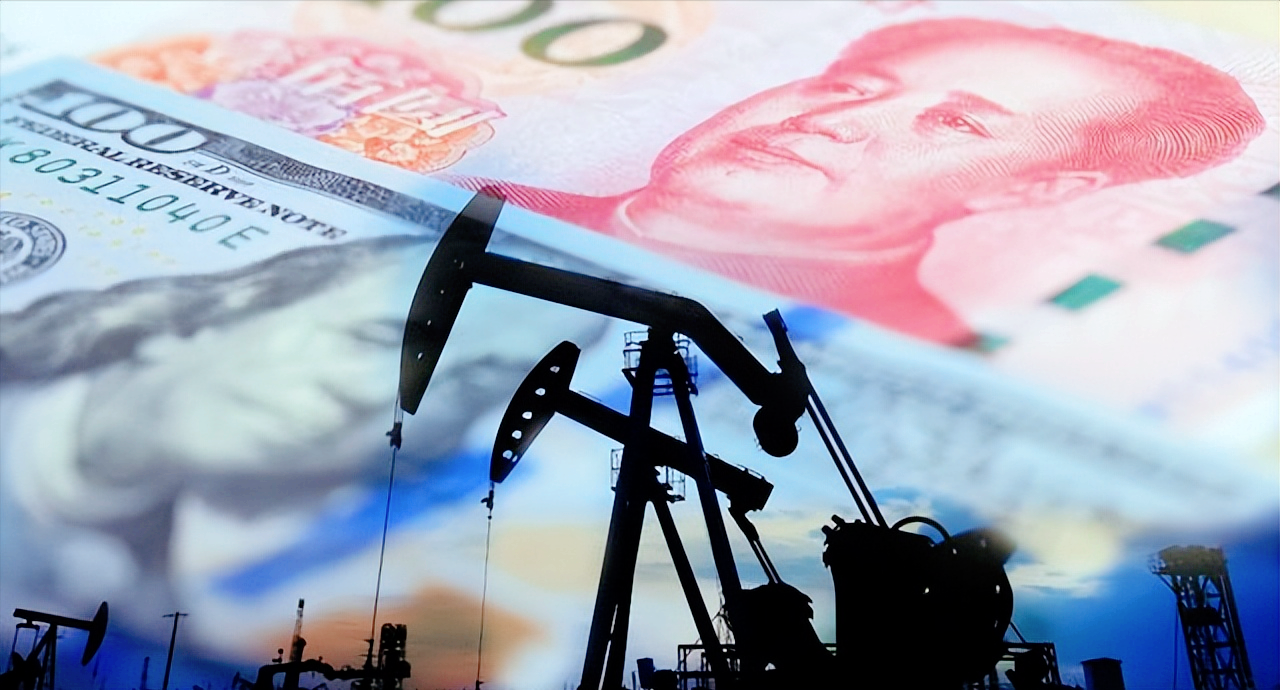 欧盟公布终止进口俄能源计划 2027年为最后期限