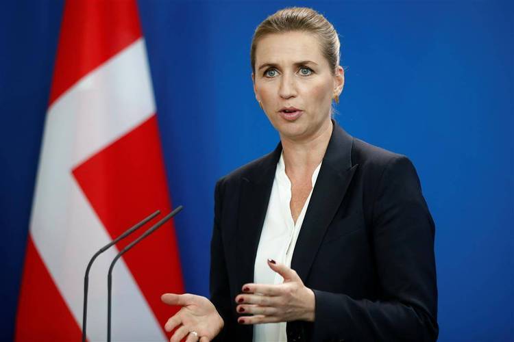 被特朗普当面羞辱 卡尼回应：加拿大是非卖品