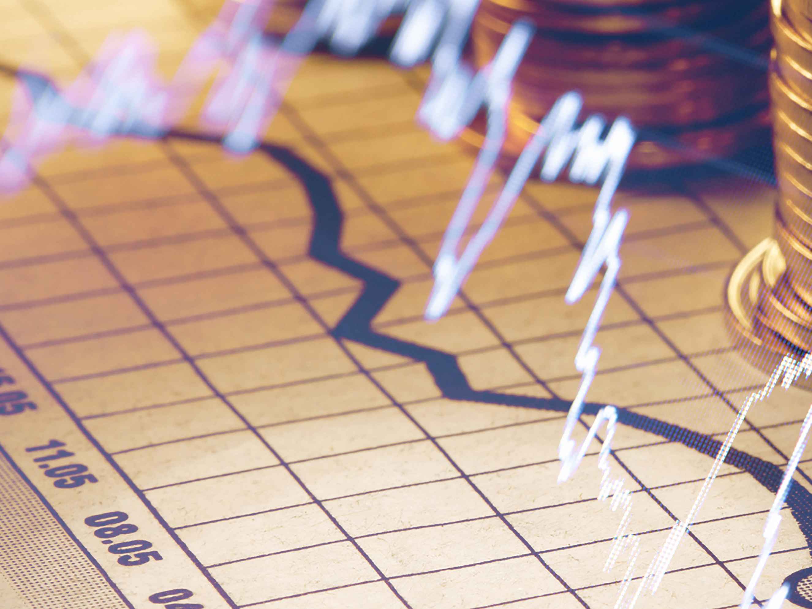 潘功胜:债券市场“科技板”准备工作已基本完成,目前有近500家市场机构计划发行超3000亿元科技创新债券