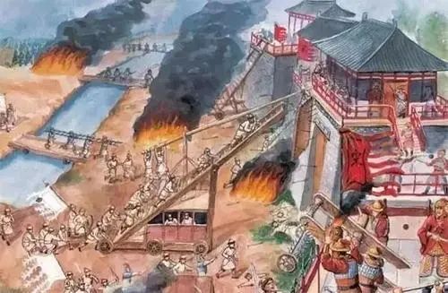 美联储明晨“按兵不动”几无悬念:关税战阴霾下 会否释放降息信号