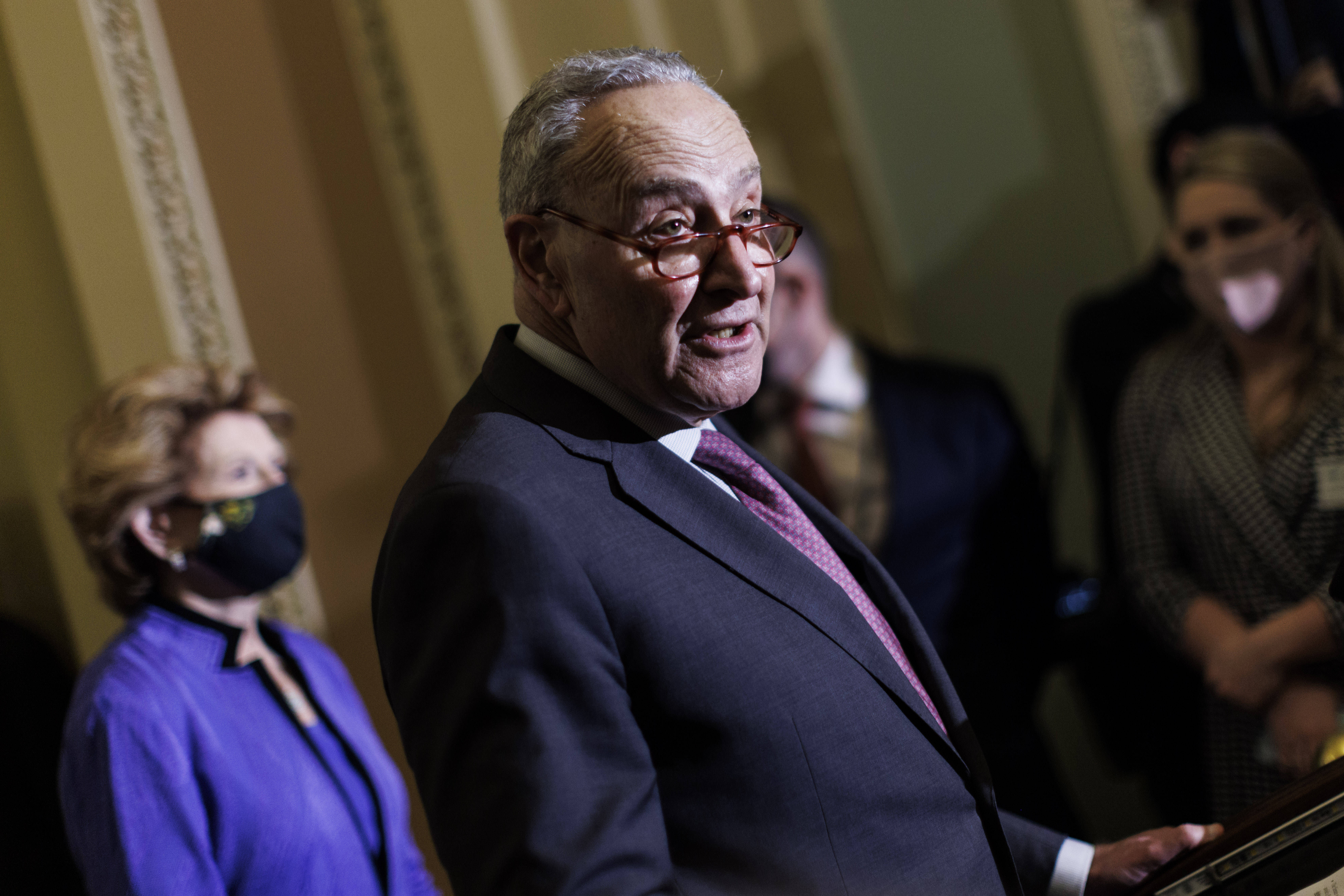 2.5万亿美元大逃亡:亚洲资本倒戈恐引发美元雪崩?