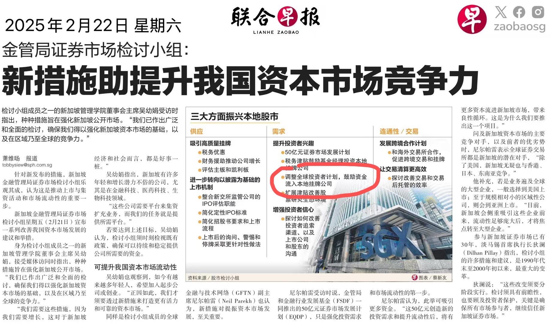 VC/PE可以发债募资了 投资机构：规模、利率、期限是关键