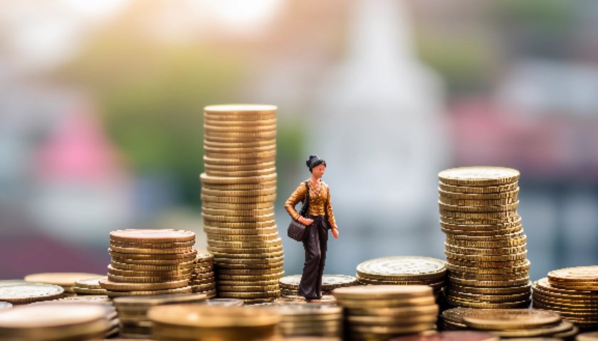 债市“科技板”引增量资金 推动投融资良性循环