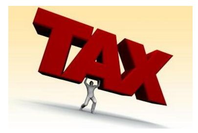 “关税战”冲击美国出口 涨价、失业恐接踵而至