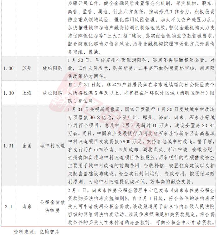 资金“活水”来了！债市“科技板”落地 首批发债企业名单出炉