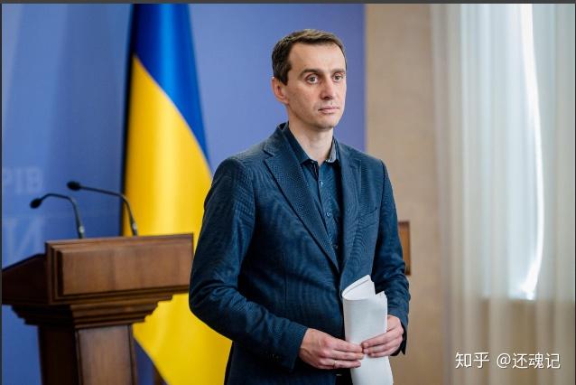 美元再遭挑战！乌克兰考虑放弃将美元作为参考货币