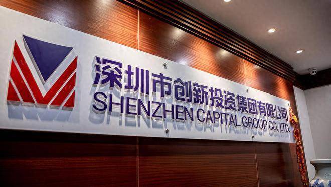 创投观察：创投机构发“科创债”为科技创新注入金融活水