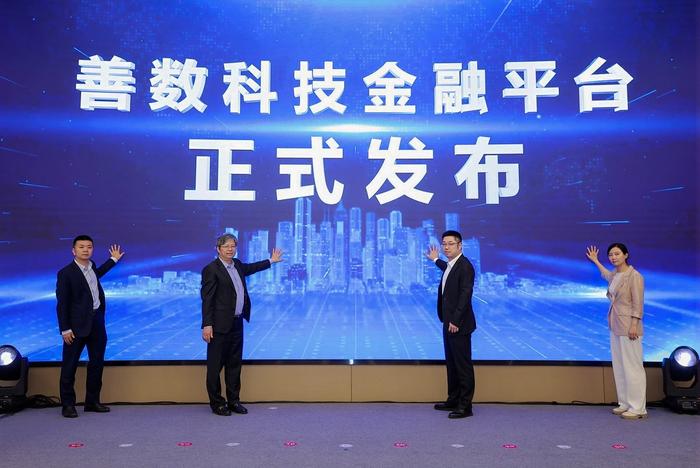 创投观察：创投机构发“科创债”为科技创新注入金融活水