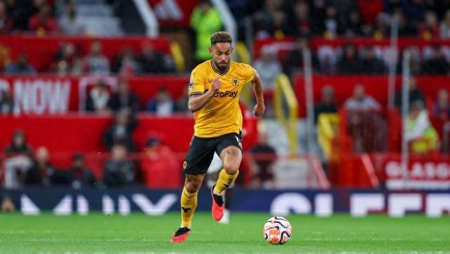 美英达成贸易协议 但细节尚待敲定