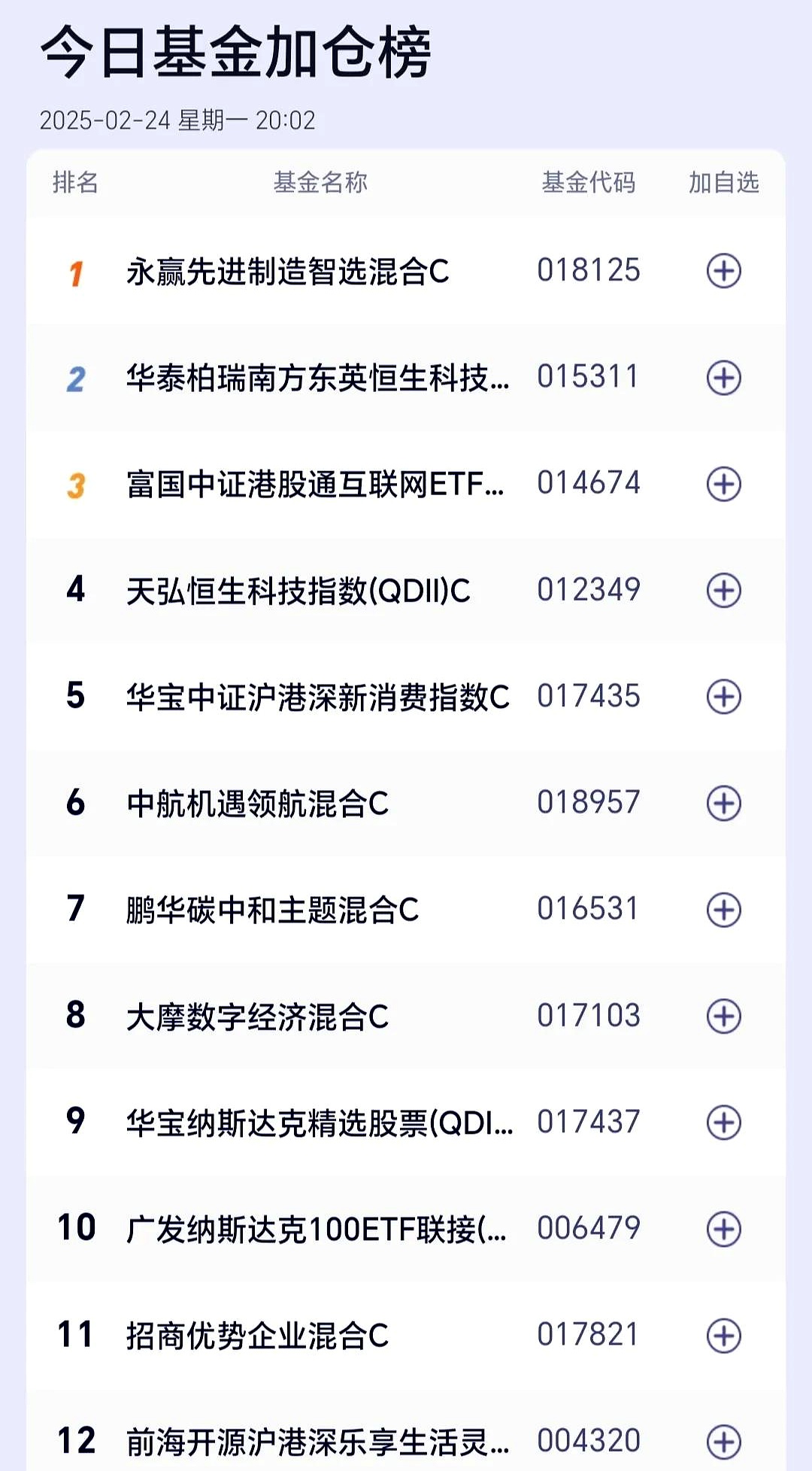 欧债收益率普涨,英国10年期国债收益率涨8.7个基点