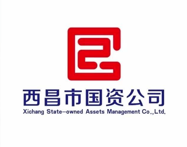 中交二航局在上交所成功发行科技创新(长江经济带)公司债券