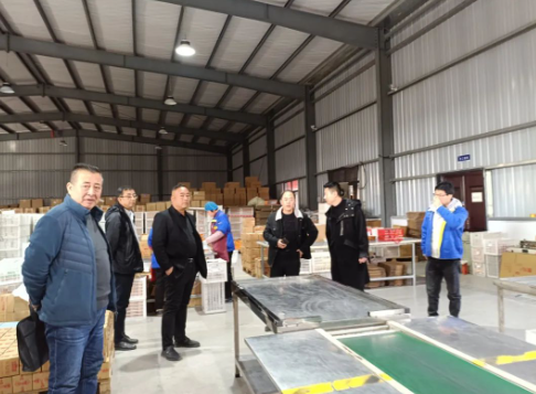 央行金融市场司曹媛媛：希望以科技创新债券为桥梁，推动更多金融活水涌向创新领域