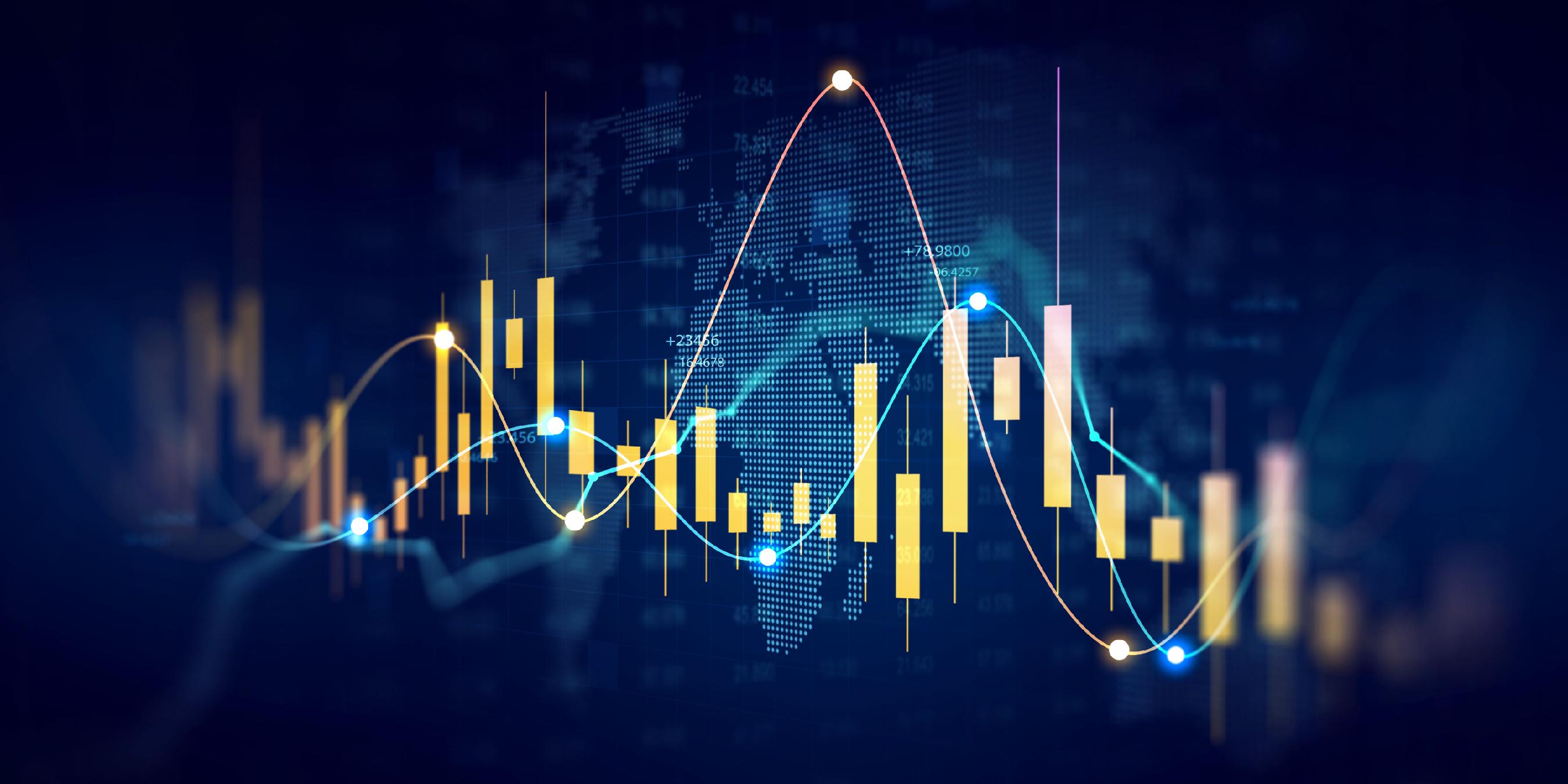上汽旗下公司完成逾10亿元融资,启动港股IPO计划,阿里巴巴、宁德时代皆入局