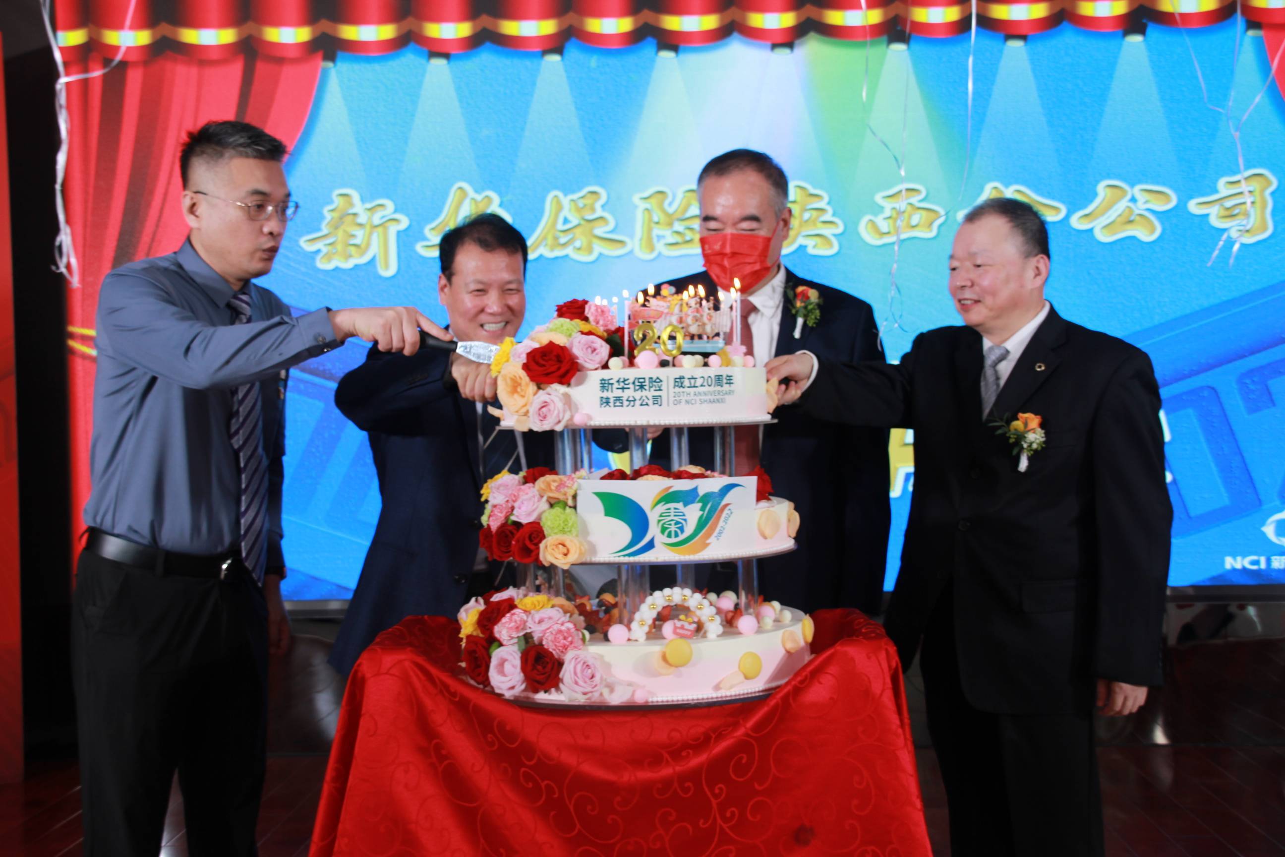 【新华解读】债券市场“科技板”启航,首批银行间科创债亮相