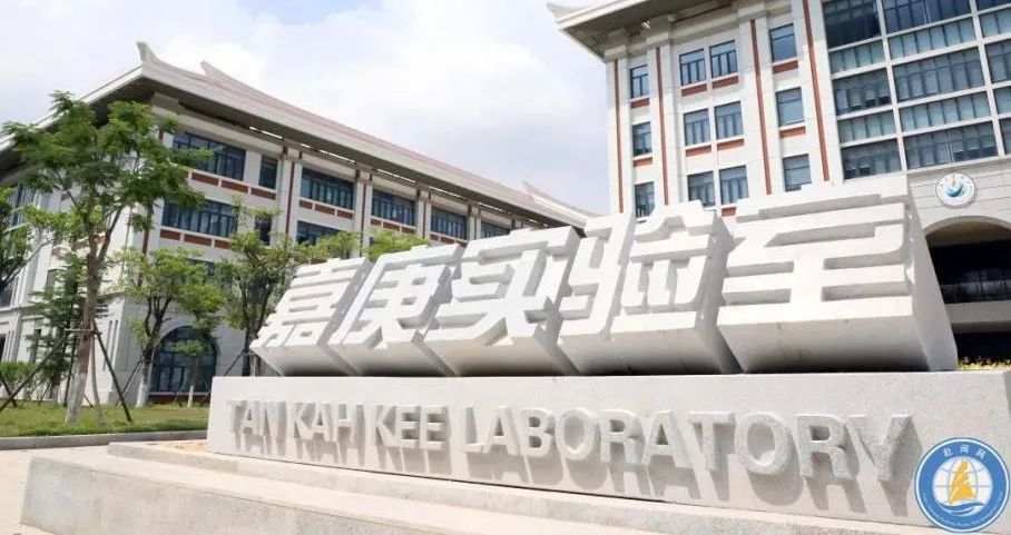 长城证券成功发行深交所首支证券公司科创债