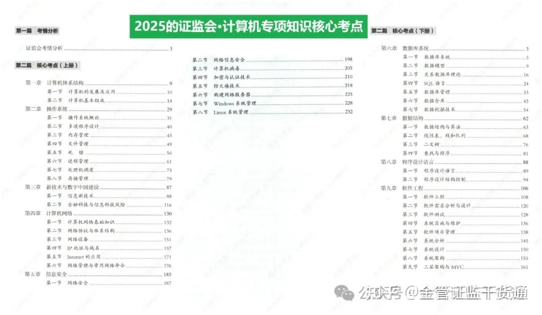 证监会印发2025年度立法工作计划 加强重点领域监管
