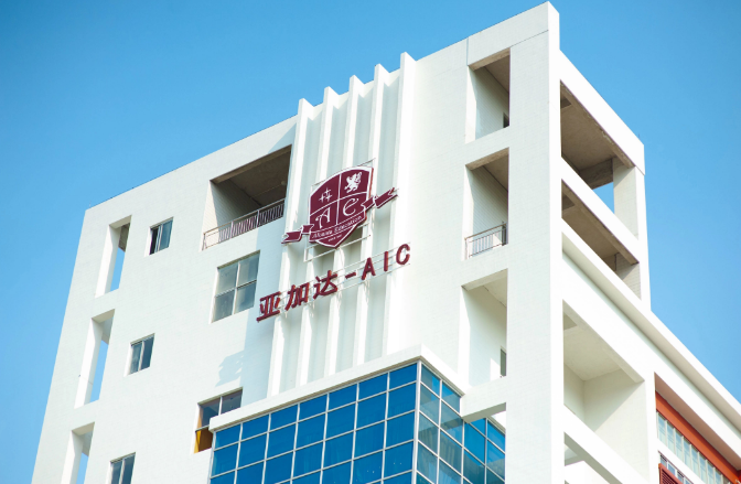 三大股份制银行入局AIC,一级市场再迎“活水”