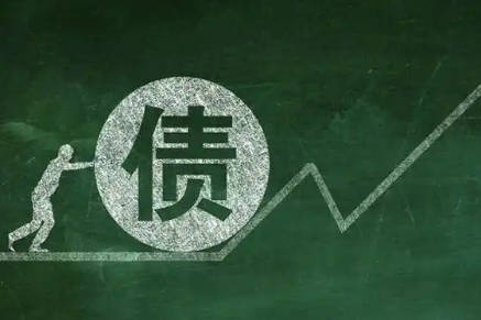 首批科技创新债券上线 债市“科技板”奋楫远航
