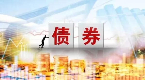全国首批科技创新债券发行 中信银行主承销15单