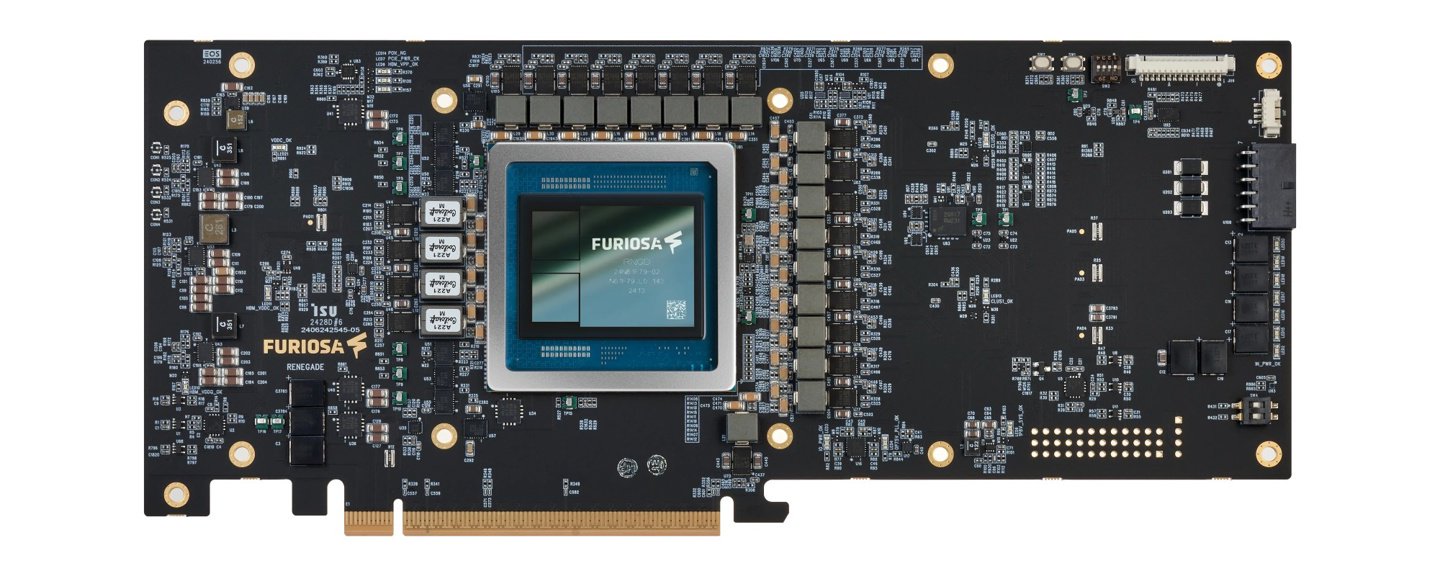 AIC“扩机构”稳步推进 科创投资再添生力军