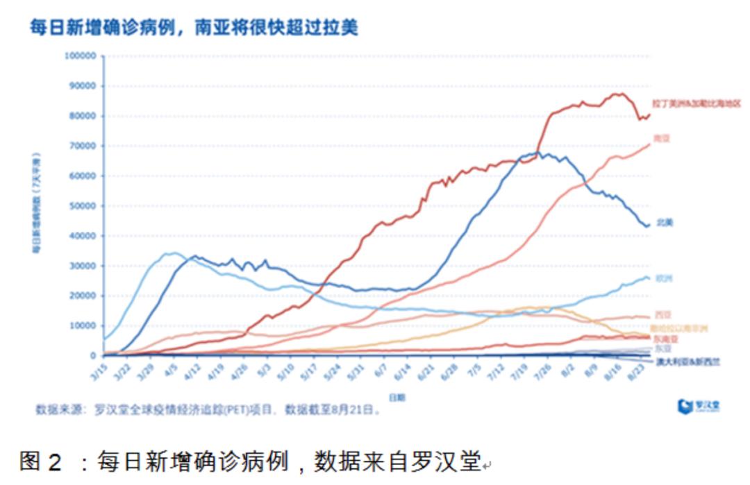 德勤中国程中:企业发展AI技术面临多重挑战,需从长期战略视角突围