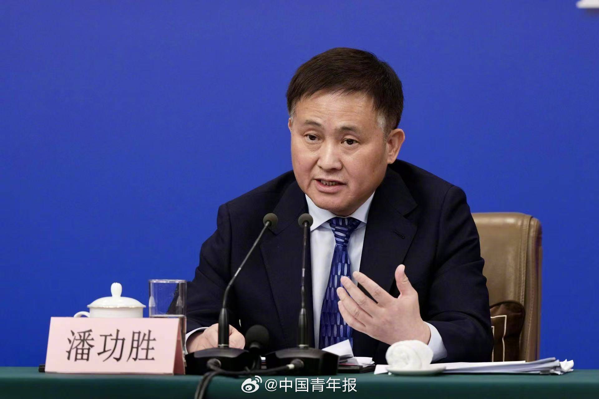 深高新投助力深圳率先参与债券市场“科技板”试点