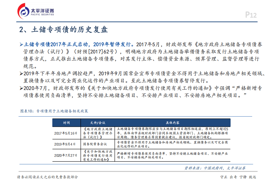超1300亿元科创债密集发行 超60只在3年期以上