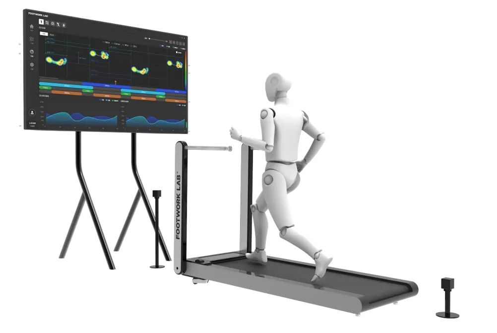 2025未来医疗医药100强展会举行 业内看好“AI+医疗”赛道前景
